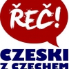 czeskizczechem avatar